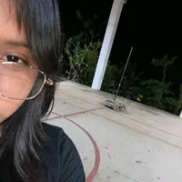 original sound - keren.ailin