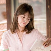 เสียงต้นฉบับ - pr.drama_san