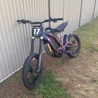 hickstylerr