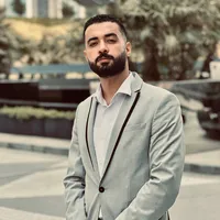 original sound - mohamedshams2333