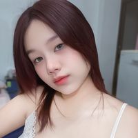 เสียงต้นฉบับ - มิ้นซี่❤️