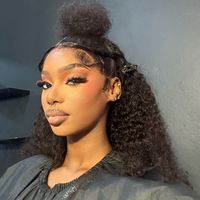 jacquelinee_m