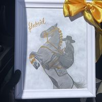 coradogabriel