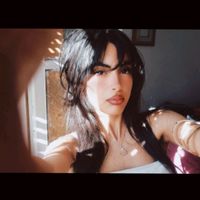 _yassmiiiina1