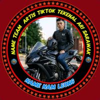 bunyi asal - 🌹{~NAM LEONG~}🌹