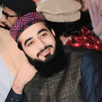 original sound - zeeshanwazir215