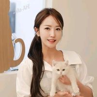 오리지널 사운드 - 듀듀