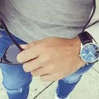 son original