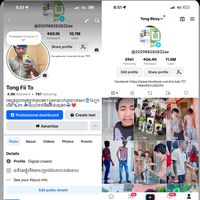 202988282822aa