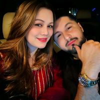 ijazhussainpashtonqueen1