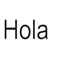 sonido original