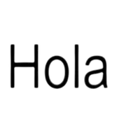 original sound - stiv_1604