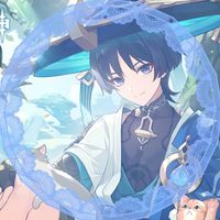 touribe_daisuki