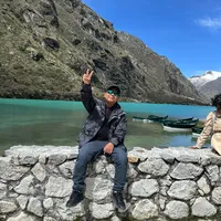 original sound - thony69hh