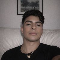 furlerdavid