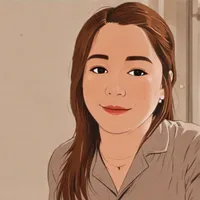 original sound - _mi.amore_0127