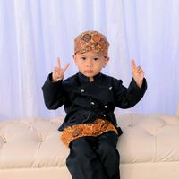 suara asli - ratnaanjanishop05