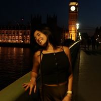gabygarciam_