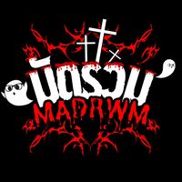 madrwm