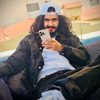 ehab_libya