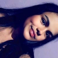 9709selina_montoya_