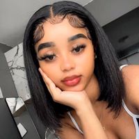 mbalenhlembali88