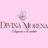 original sound - divina_morenaa_col