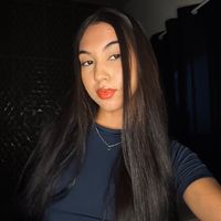 _debyxs1
