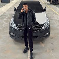 ayoub_elsharif