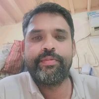 imrangujjar0943