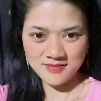 original sound - fypel3