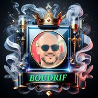 lhawzi_boudrif
