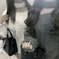 maki_3.5