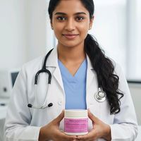 roimaherbals