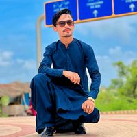 syedwajid__
