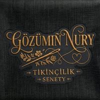 gozuminnury.atelyer