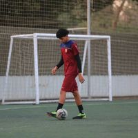 gk.youssef7.1