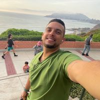 albertotalrc1