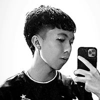 nongthanaphonjaiyenyen