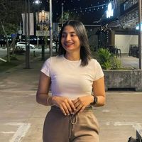 vashini.offll