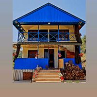 igamatgah_pirani