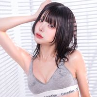 hina_aya
