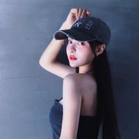 carolynnnnn28