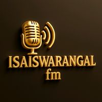 original sound - IsaiswarangalFM