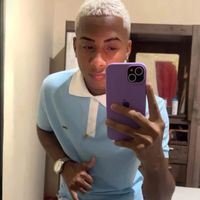 fbcostaa0