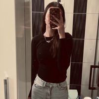 lejlaam_3