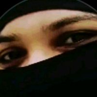 sweetygilr0