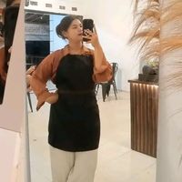 suara asli - Tya