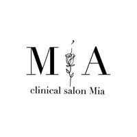 miaclinical