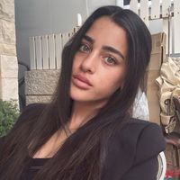 meital.sharvit